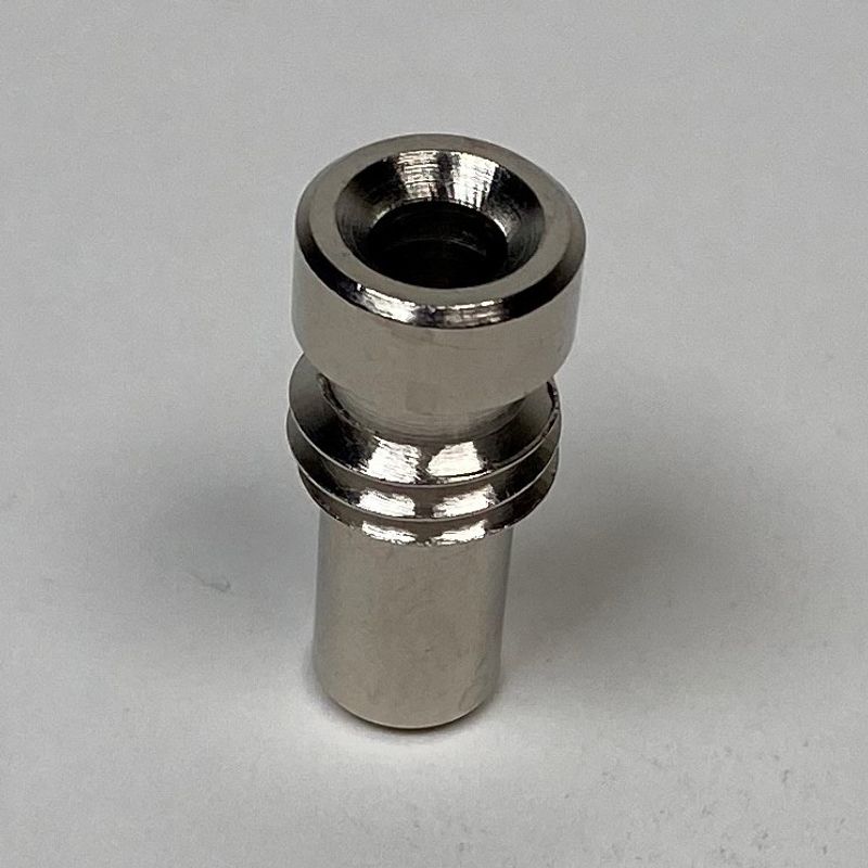Ancor 7.5 Amp AGC Glassikring.