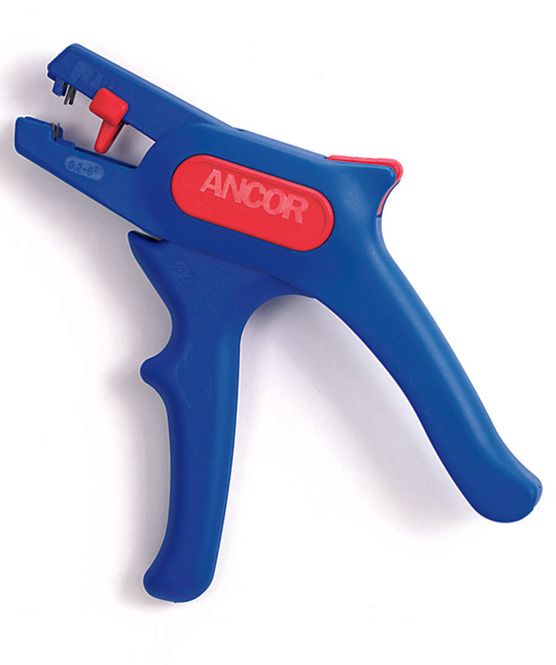 Hovedbilde Avisoleringstang