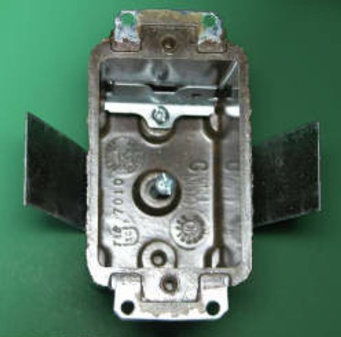 Hovedbilde Plastboks