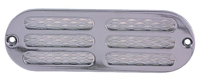Hovedbilde Ventilrist Forkr.Sink 1271