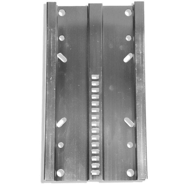 Hovedbilde TODD festeplate for slider