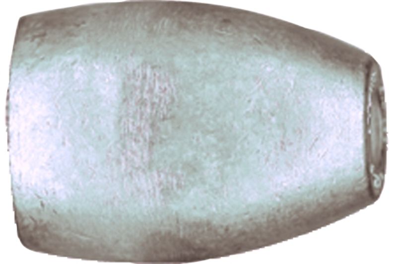 Løs anode, for varenr. 075030194, Magn, CMPNME