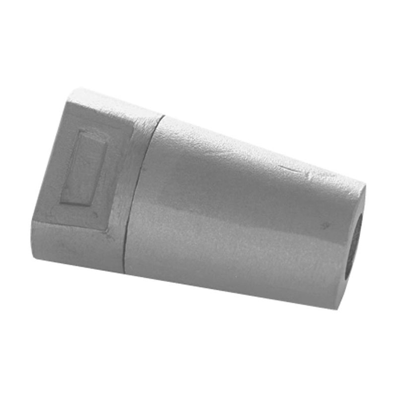Radice Propellanode i Sink, uten mutter, CMPNRAD40