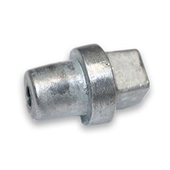Hovedbilde Motoranode til Yamaha 75-350Hk, tilsv: ...
