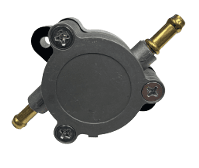 Fuel Pump - Mercury - 75-115hp 4 Stroke