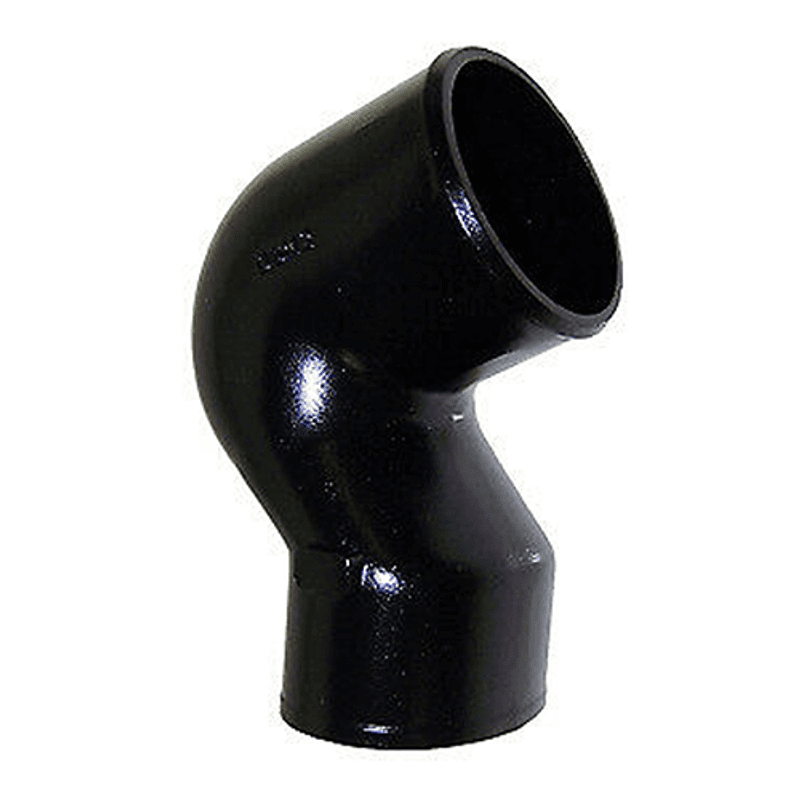 ELBOW-EXHAUST by Mercury Marine
