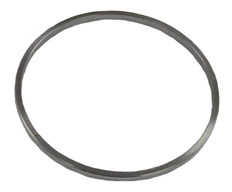 Shim-.005 (OMC/Cobra), Erst: 911680