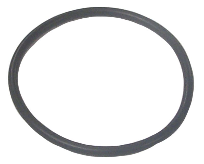 O-Ring (Yamaha)