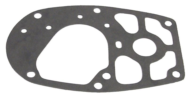 Powerhead Gasket