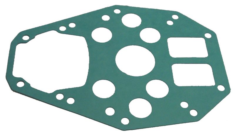 Powerhead Gasket
