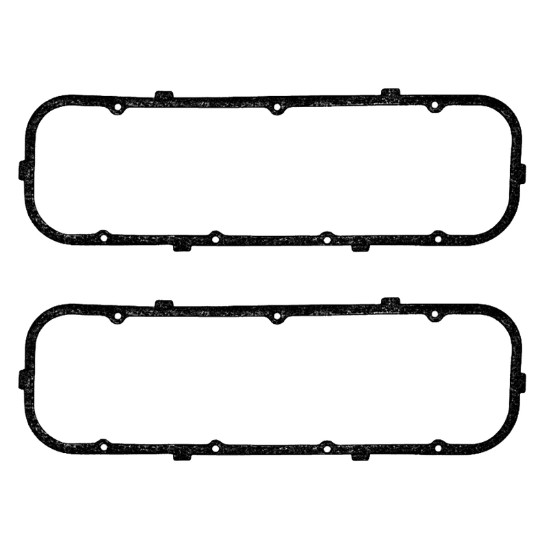 Valve Cover Pakning, erst: Mercury/Mercruiser 49121 - 2stk