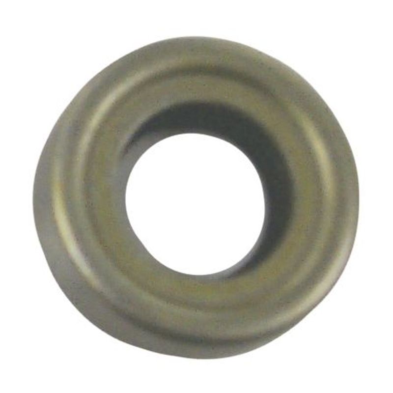 Oljetetning til Chrysler Force/Mercury, tilsv: 26-66022 mfl