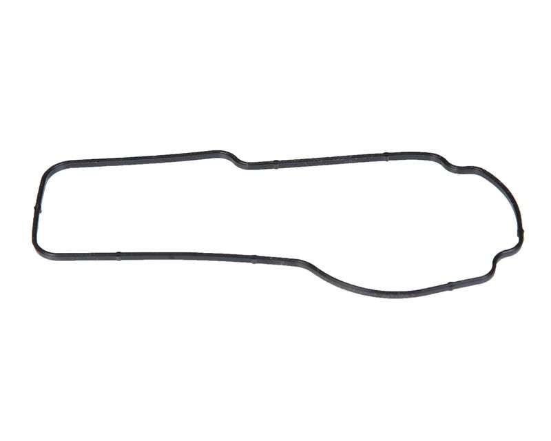 Flot?rhus pakning til Yamaha, Erst: 68V14984-00