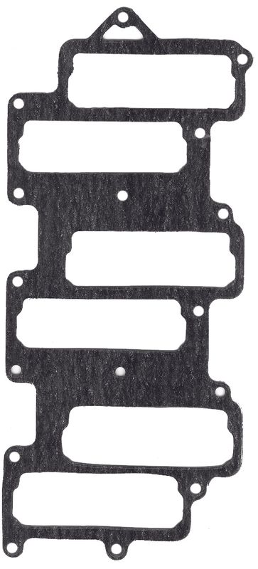 Reed Plate Gasket (Yamaha), Erst: 6K7-13645-A1-00