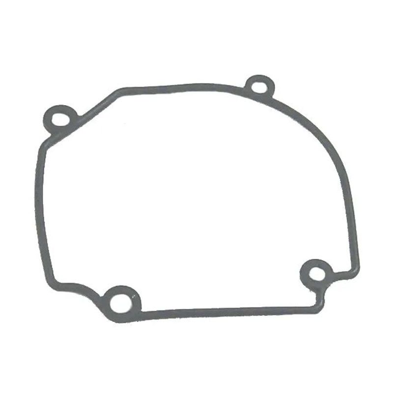 Flott?rkammerpakning til Nissan/Yamaha tils: 676-14984-00-00