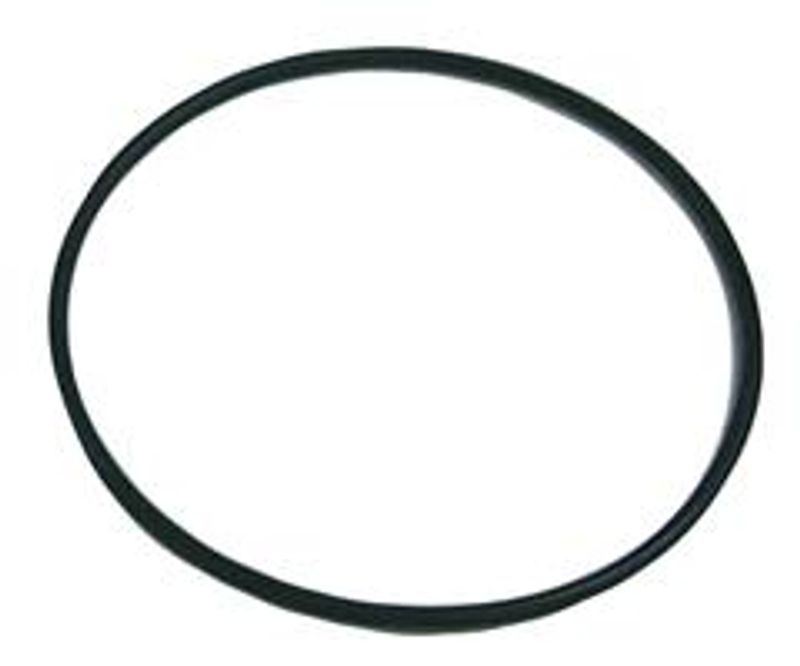 O-Ring, I.D: 82.2mm, erst: Mercury/Mercruiser 62700 - 2stk