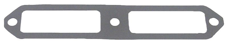 Transfer Port Cover Gasket, Erst: 27-279361