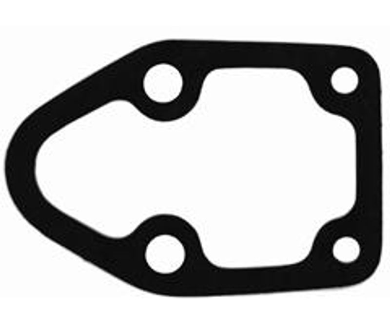 Bensinpumpe pakning erst:OMC/Volvo 3852113 Mercr 34898 -2stk