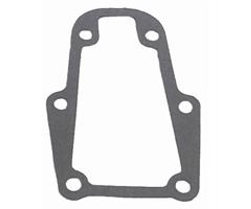 Shift Cover Gasket fra Sierra til OMC/Cobra - 2stk