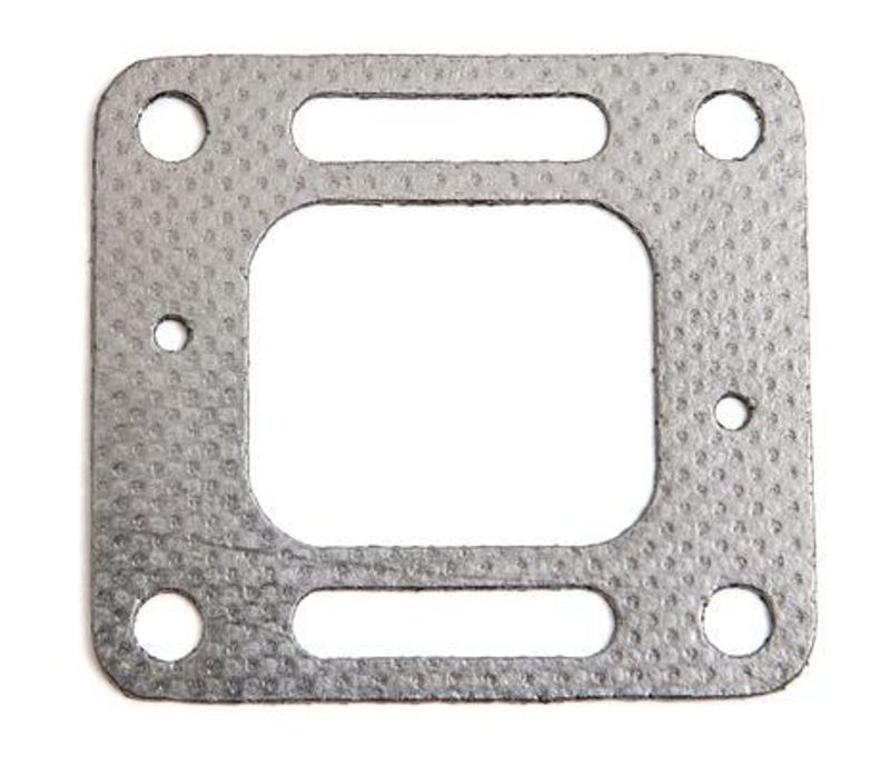 Eksos albue pakning-Restrictor (Mercr.), Erst: 27-41813