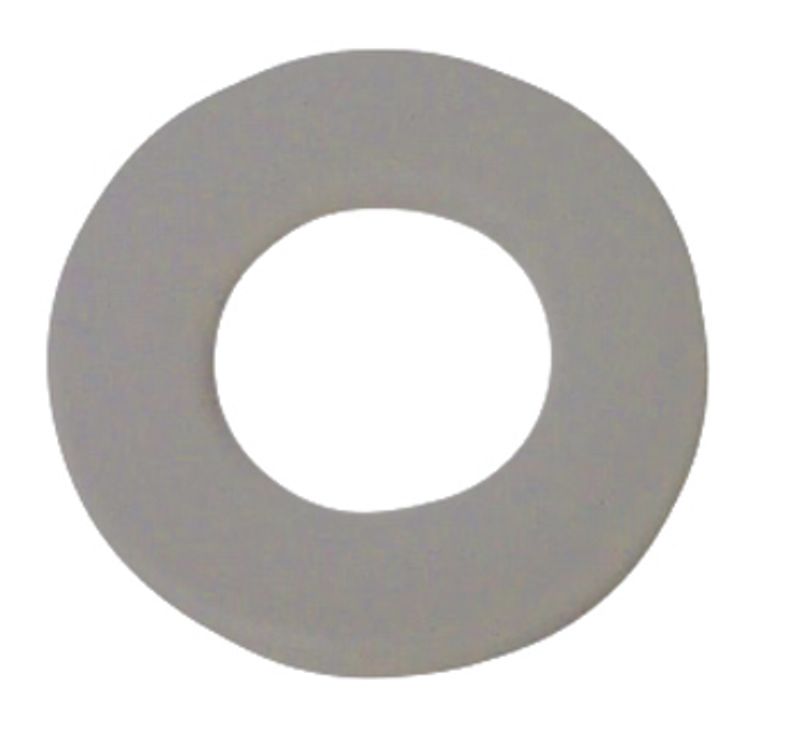 Drenspluggpakning, erst: Mercruiser 8M0077608 - 2stk