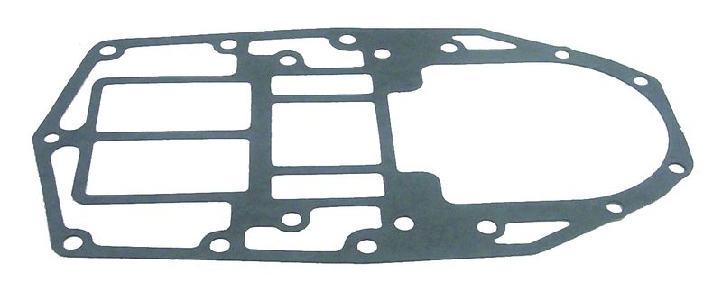 Adapter Out. Powerh. Gasket (Johnson/E.), Erst: 0333879
