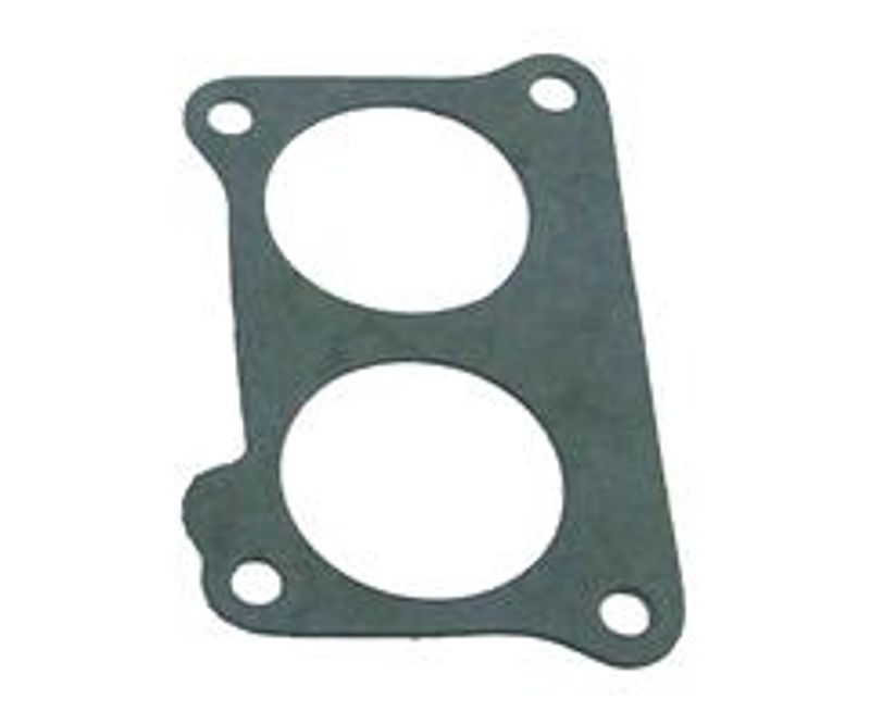 Forgasserpakning, erst: Johnson/Evinrude 315052 - 2stk