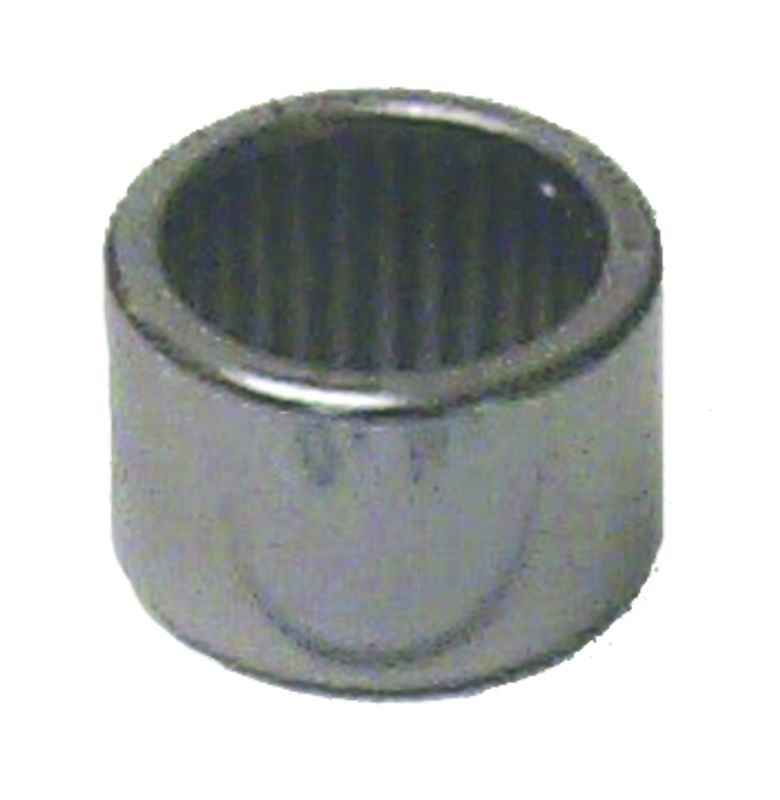 Needle Bearing, Erst: 31-21700