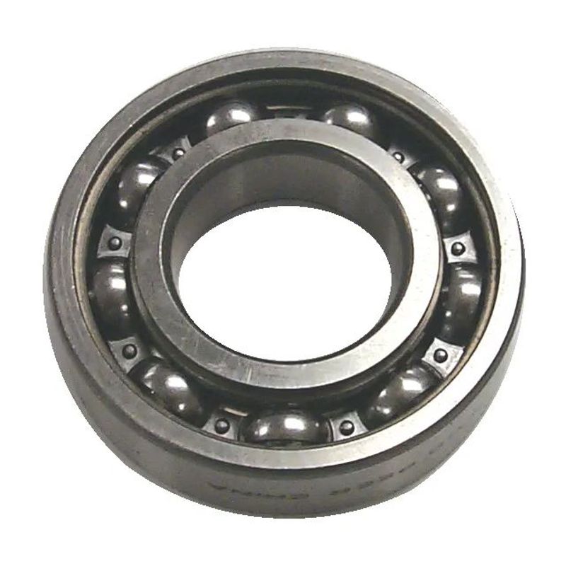 Kulelager til OMC/Cobra/Mercury, tilsv: 379258/30-63742T mfl