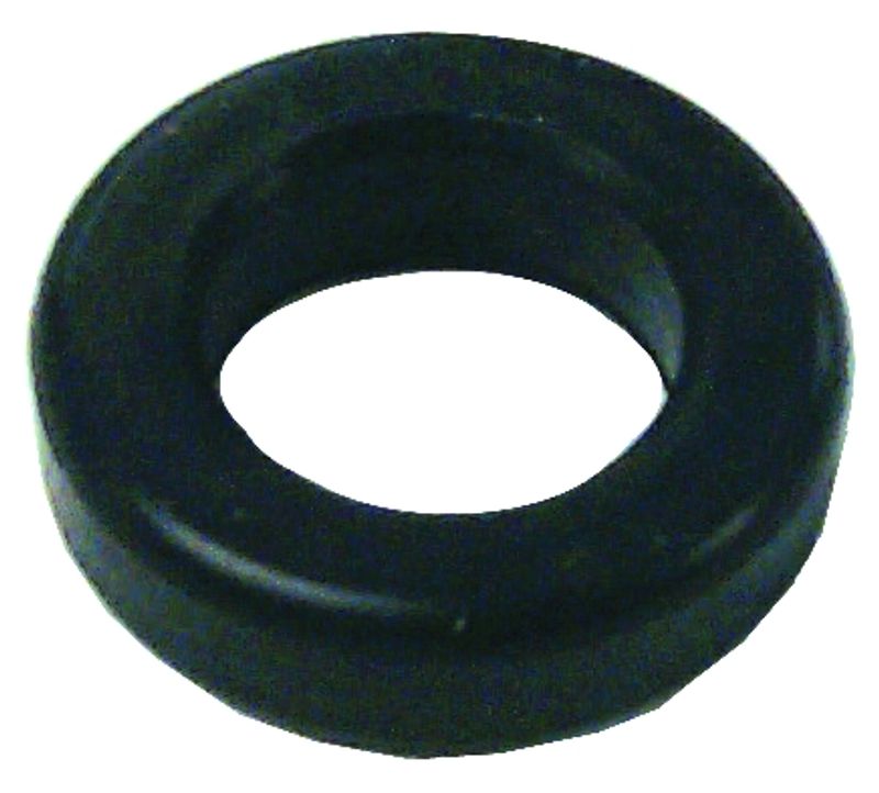 Grommet Gasket (Johnson/Evinrude)