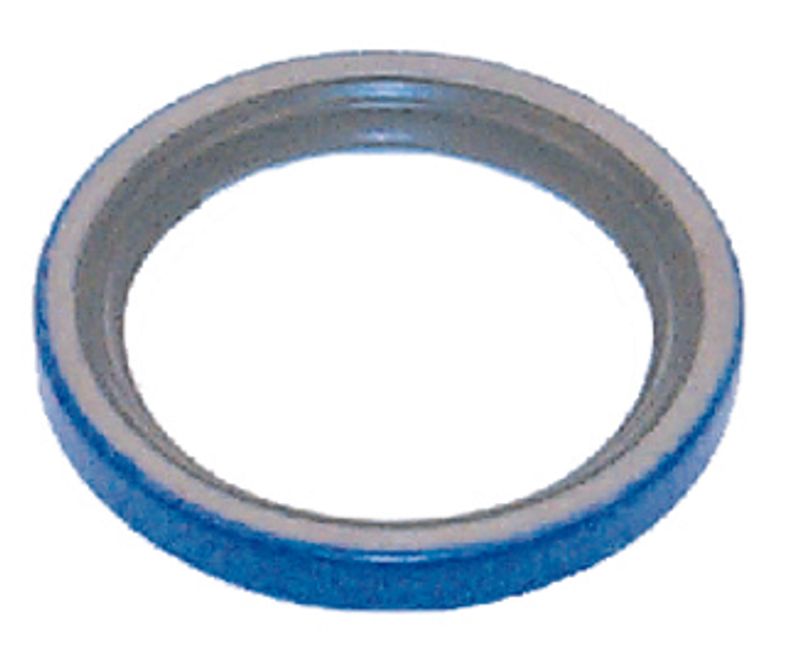 Tetning/Sim/O-ring til OMC og MerCruiser, tilsv: FI1100986