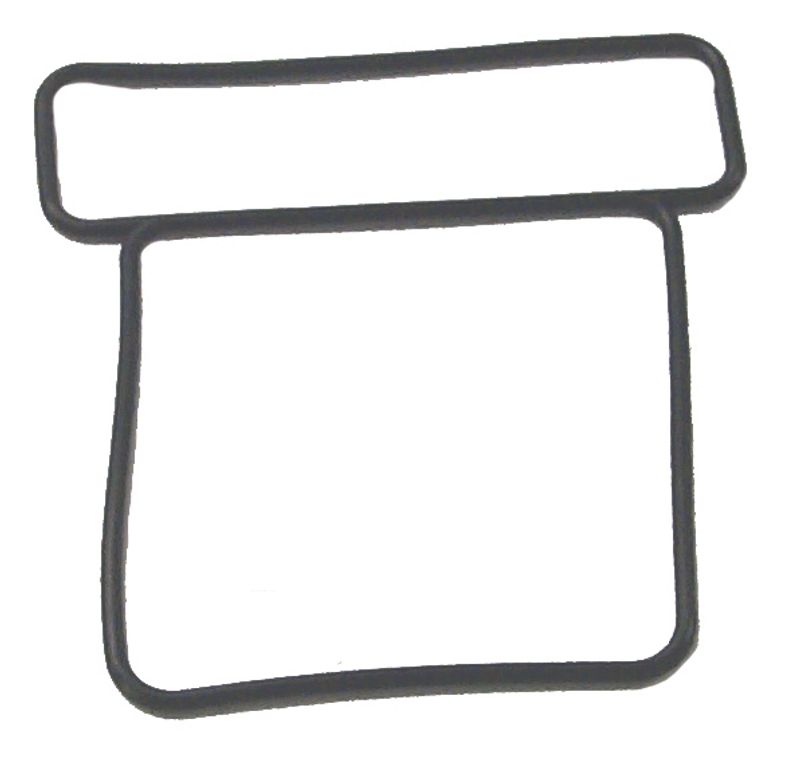 Outdrive Seal (Mercruiser)