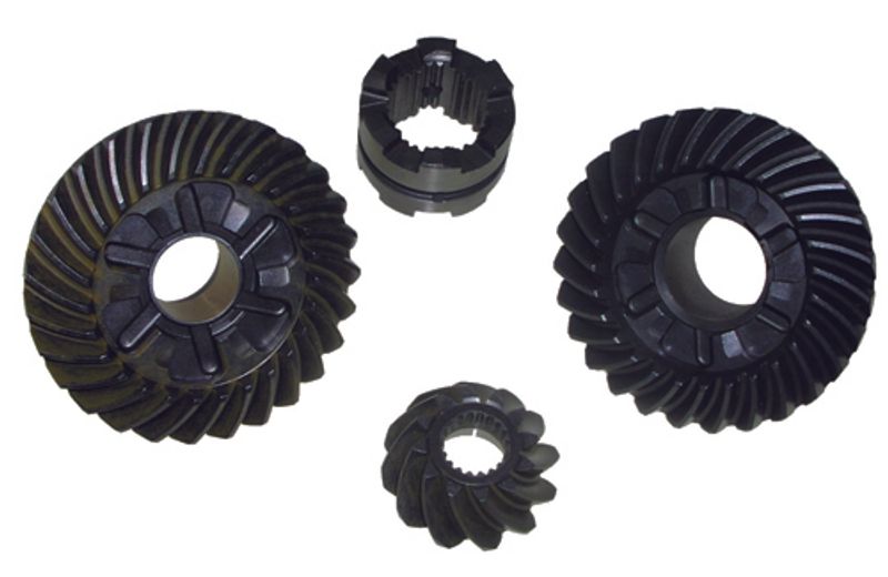 Gear Set (Johnson/Evinrude)