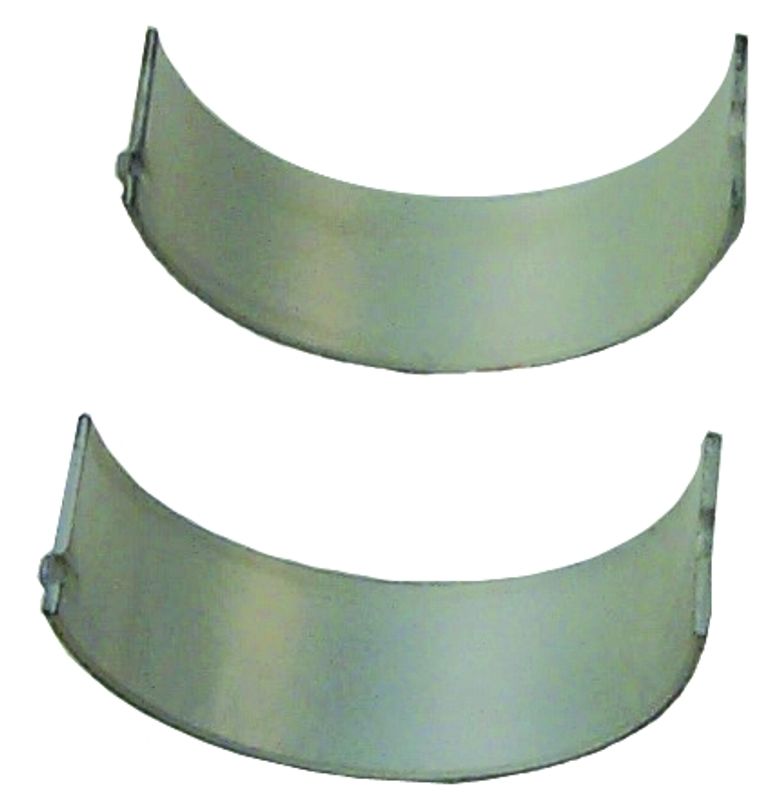 Rod Bearing Std (Mercruiser)