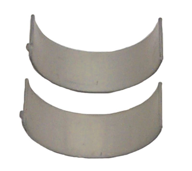 Rod Bearing Std (OMC/Cobra), Erst: 23-85677