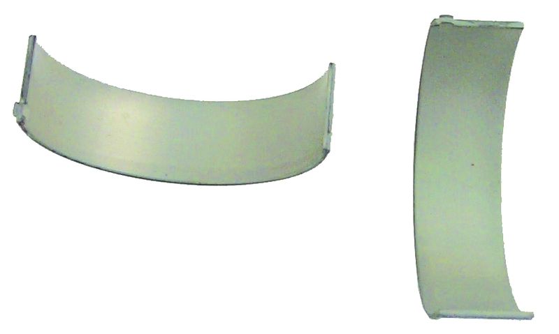 Rod Bearing .010, Erst: 23-811858