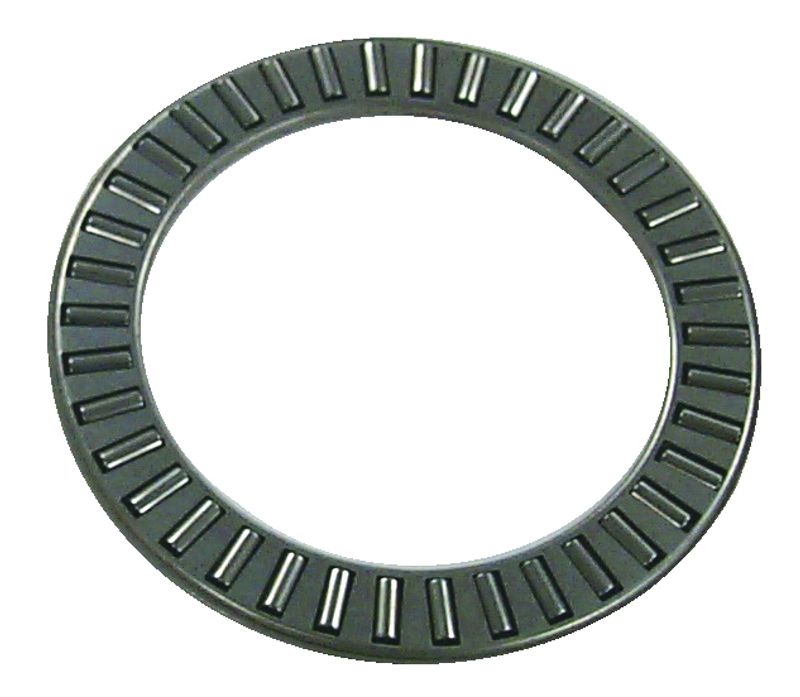 Thrust Forward Bearing (OMC/Cobra)