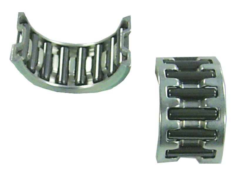 Rod Bearing (Johnson/Evinrude), Erst: 388344
