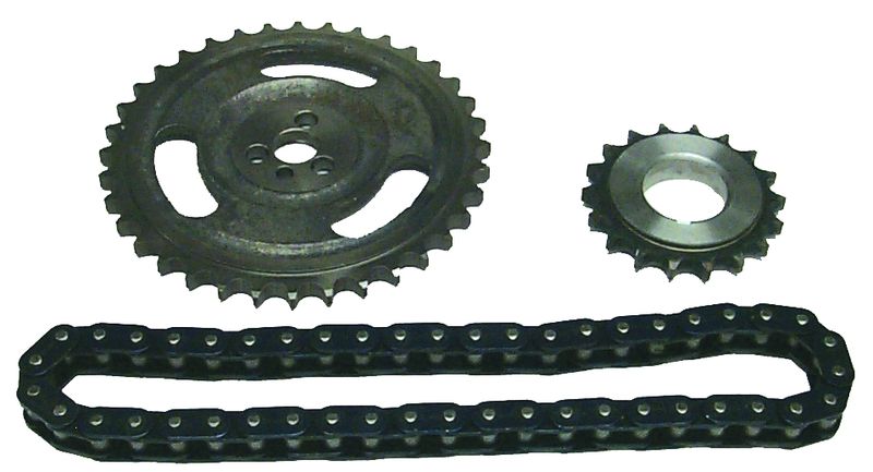 Timing Kit (Mercruiser)-Utg?r