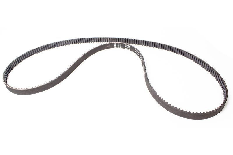Registerreim til Yamaha, F225-F250, 65W-46241-00-00