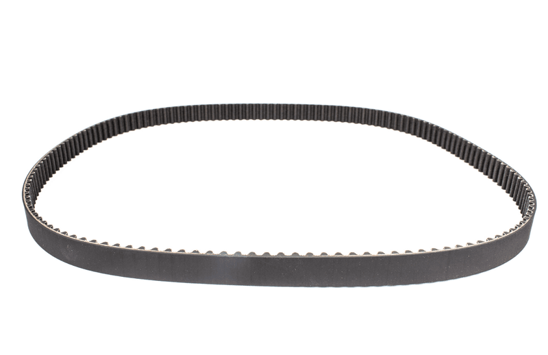 Registerreim til Yamaha, 150-200Hk OEM: 6DA-W4624-00-0