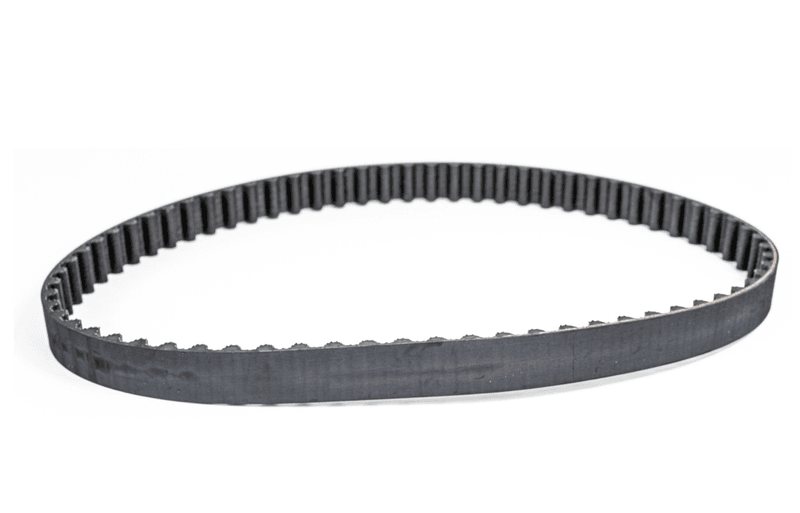 Registerreim til Mercury, 25-30Hk OEM: [Mercury] 8M0072670