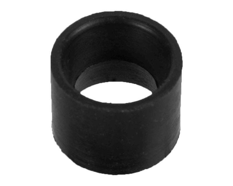 Water Seal Damper, Erst: 663-44366-00