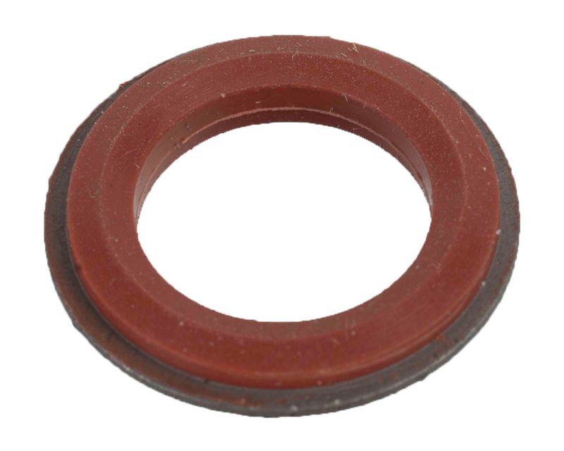 Water Seal Damper, Erst: 682-44367-00