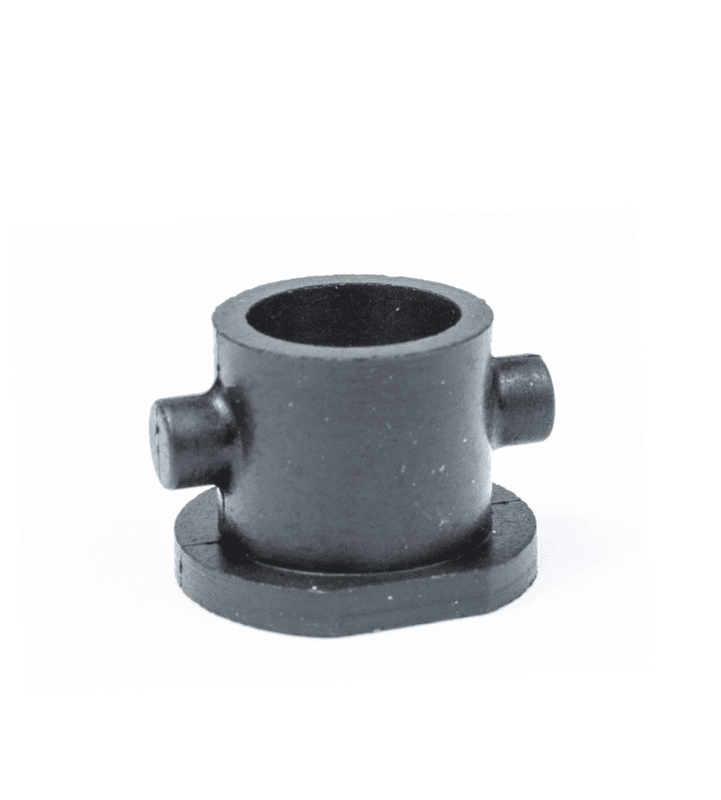 Seal, Water Damper, OEM: [Yamaha] F 25 HK 6L2-44367-10