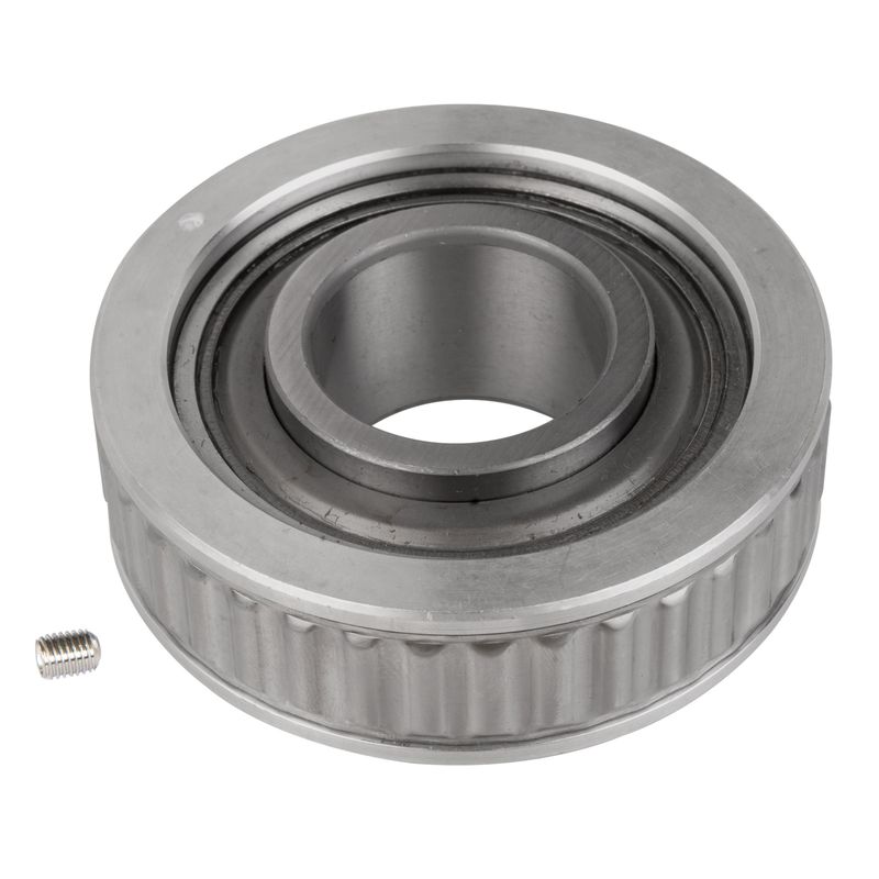 Gimballager til MerCruiser Gen II og Bravo, tilsv: 562540A3