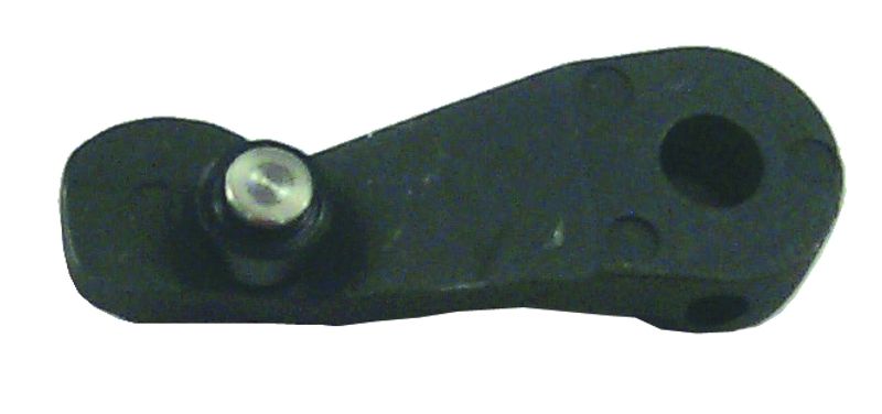 Shift Arm (Merc Alpha One), Erst: 45518A2