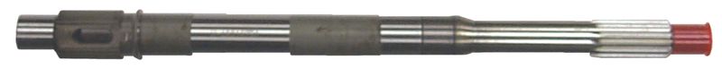 Prop Shaft (OMC/Cobra), Erst: 391472