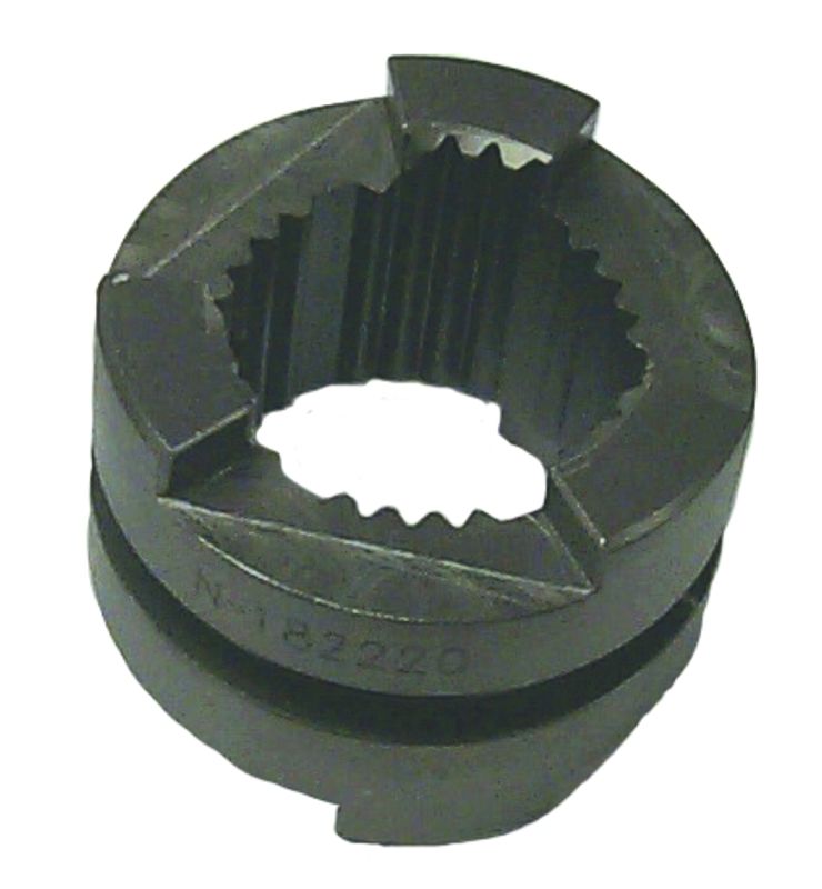 Sliding Clutch (Johnson/Evinrude)