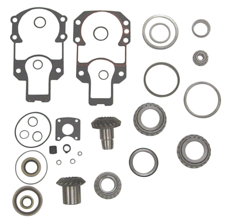Upper Gear Kit (Mercruiser)